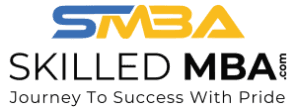 SkilledMBA