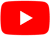 youtube-play-button