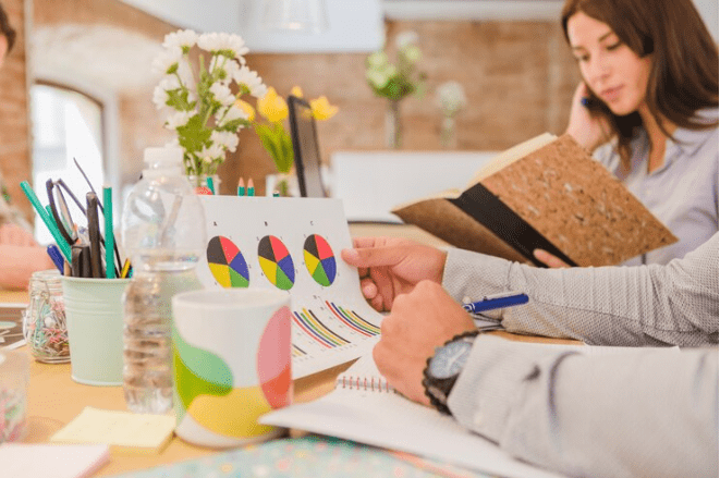 A Journey through Case Studies and Practical Insights