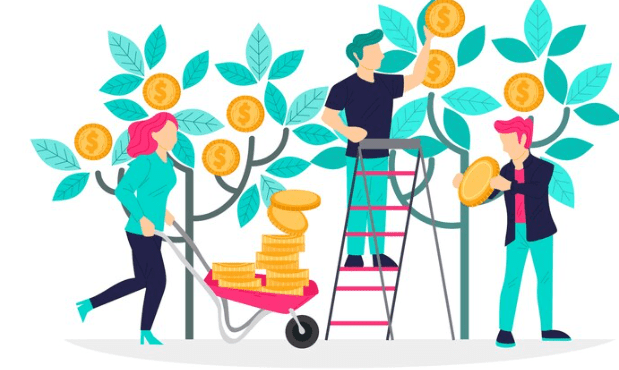 Exploring Funding Opportunities