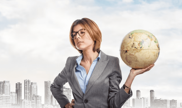 Mastering Hard Skills in the Modern Business World