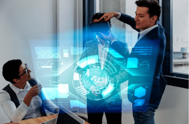 Methodological Innovations in Technical Reporting