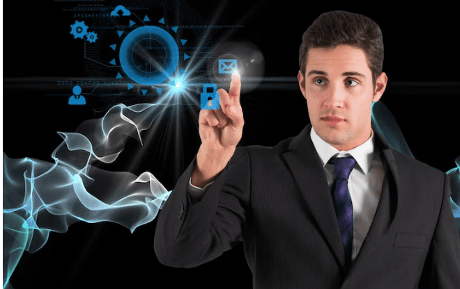 Unraveling Future Predictions in Business