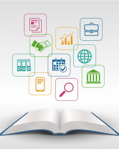 Case Studies