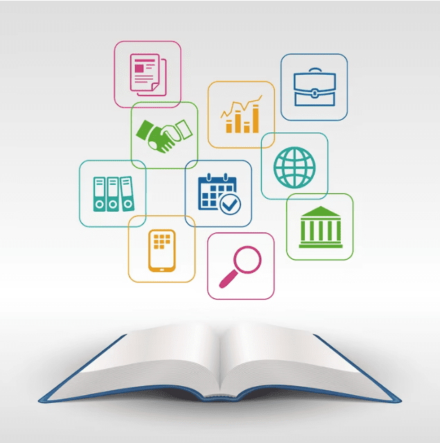Case Studies