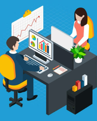 Mastering Data, Analytics, and Methodology