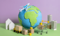 Sustainable Supply Chain Practices