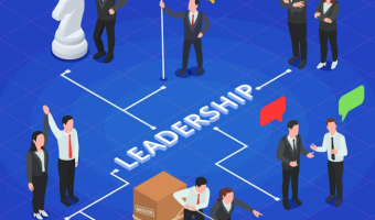 Advanced Leadership and Team Dynamics