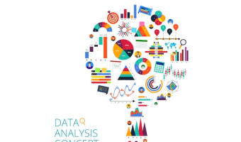 Creative Problem-Solving in Data Analytics