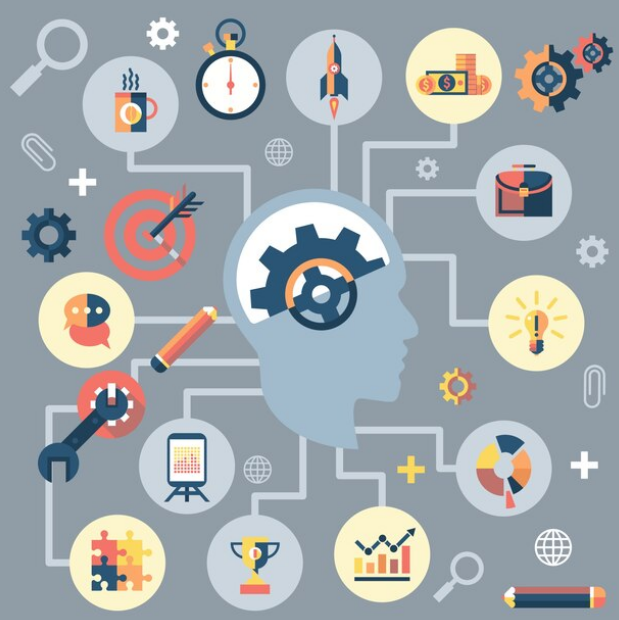 Critical Thinking and Analytical Skills