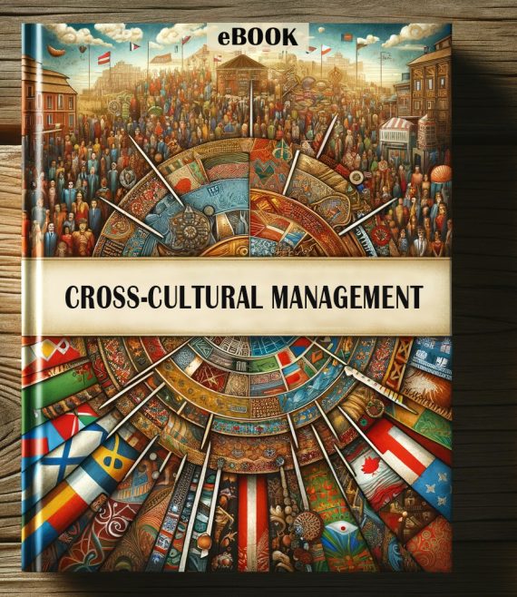 Cross Cultural Management- SkilledMBA.com