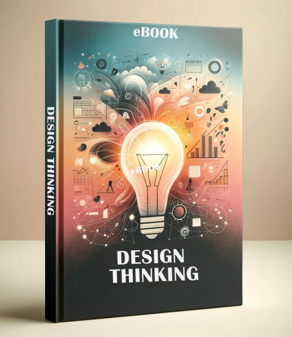 Design Thinking- SkilledMBA.com