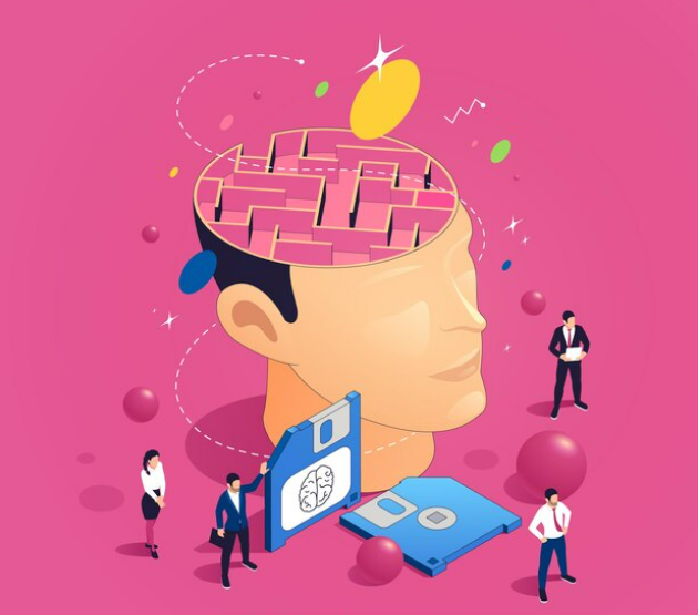 Emotional Intelligence and Interpersonal Dynamics