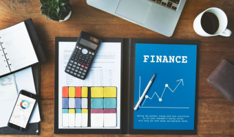 Financial Modeling and Valuation