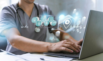 Healthcare Management and Innovation