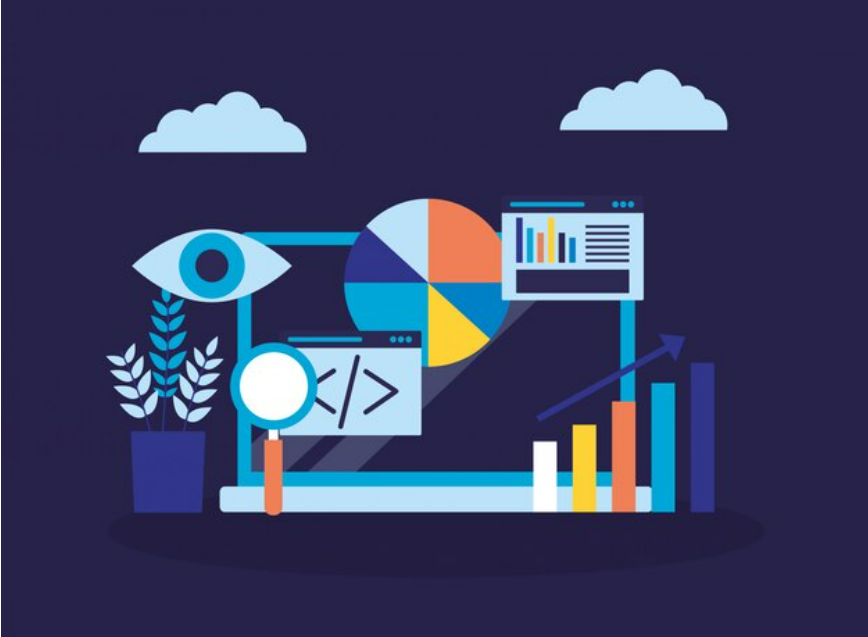 IBM Cognos Analytics