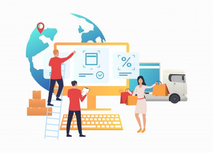 Innovative Logistics and Supply Chain Management