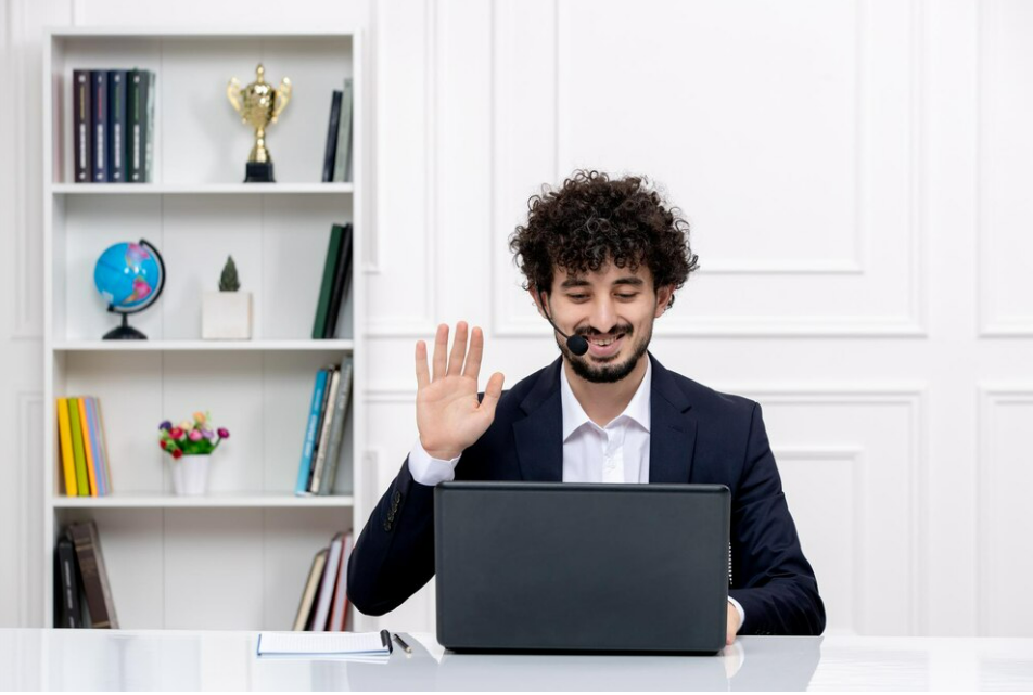 Legal and Ethical Considerations in Gig Work