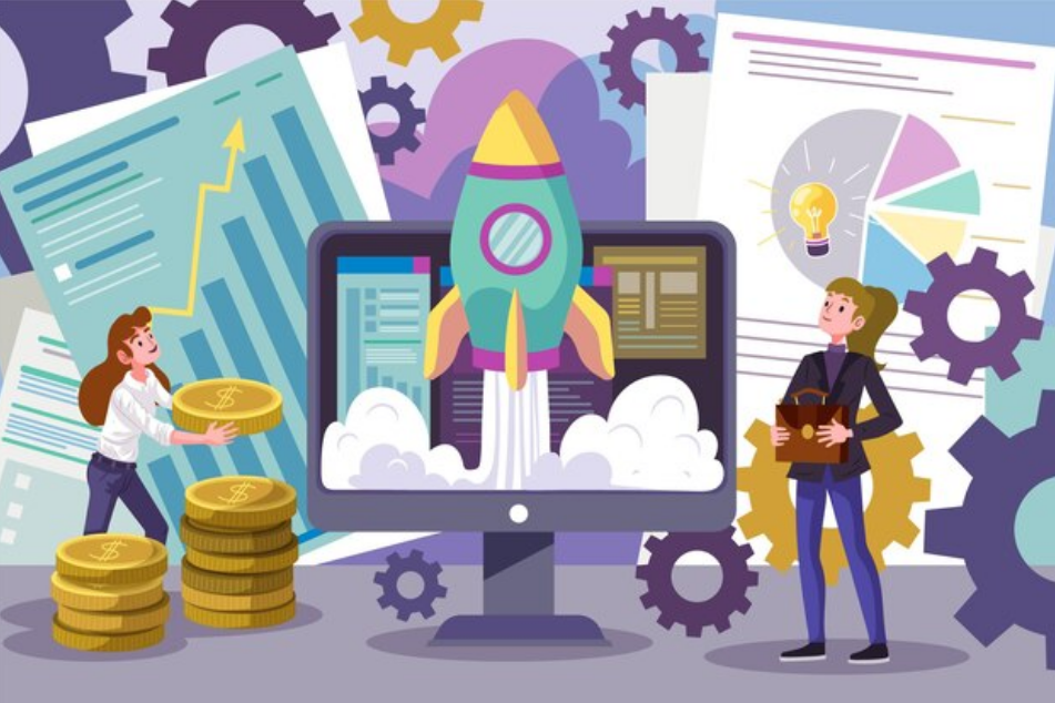 Navigating the Gig Economy: Opportunities and Strategies