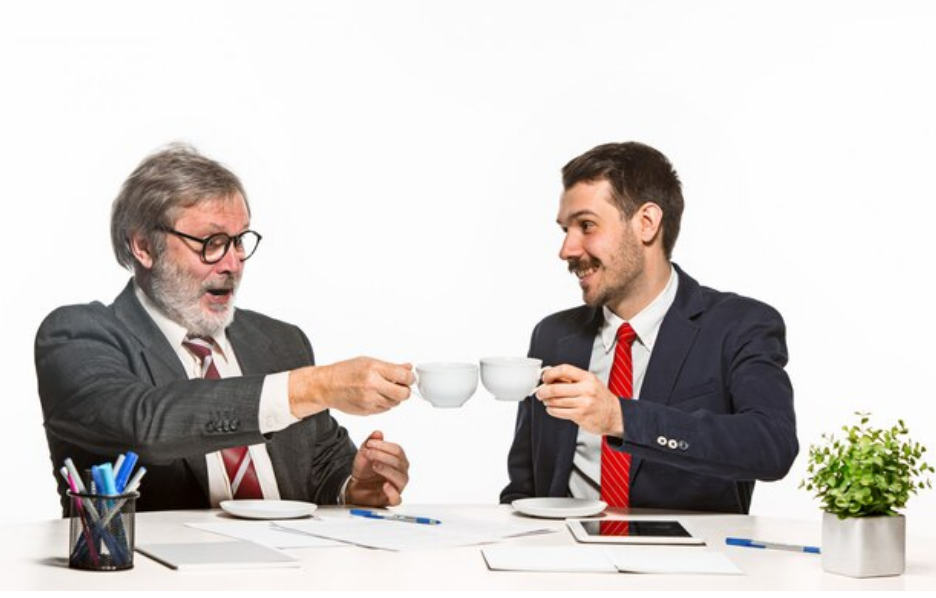 Negotiation and Conflict Resolution