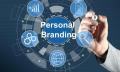 Personal Branding and Professional Networking